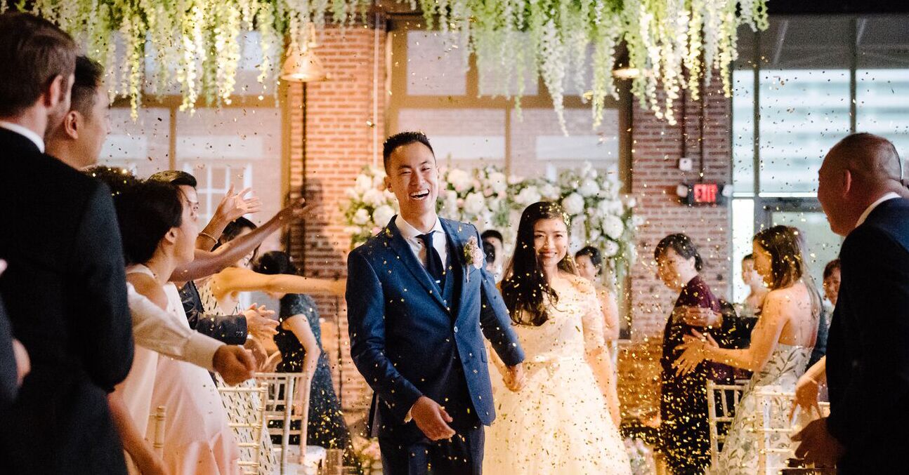 Lighting tips for interviews